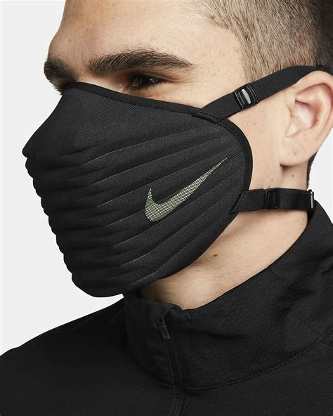 Nike Venturer Performance Face Mask Release 